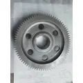 NEW Automatic Transmission Parts, Misc. INTERNATIONAL ALL for sale thumbnail
