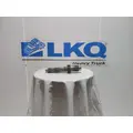 NEW Automatic Transmission Parts, Misc. INTERNATIONAL ALL for sale thumbnail