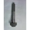 NEW Automatic Transmission Parts, Misc. INTERNATIONAL ALL for sale thumbnail