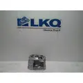NEW Automatic Transmission Parts, Misc. INTERNATIONAL ALL for sale thumbnail