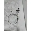 NEW Automatic Transmission Parts, Misc. INTERNATIONAL ALL for sale thumbnail