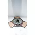 NEW Clutch Housing INTERNATIONAL ALL for sale thumbnail