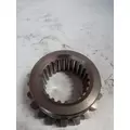 NEW Clutch Housing INTERNATIONAL ALL for sale thumbnail