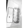 NEW Engine Parts, Misc. INTERNATIONAL ALL for sale thumbnail