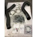 NEW Engine Parts, Misc. INTERNATIONAL ALL for sale thumbnail