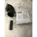 NEW Engine Parts, Misc. INTERNATIONAL ALL for sale thumbnail