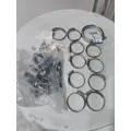 NEW Engine Parts, Misc. INTERNATIONAL ALL for sale thumbnail