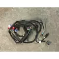 NEW Wire Harness, Transmission INTERNATIONAL ALL for sale thumbnail