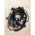 NEW Wire Harness, Transmission INTERNATIONAL ALL for sale thumbnail