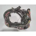 NEW Wire Harness, Transmission INTERNATIONAL ALL for sale thumbnail