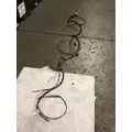 NEW Wire Harness, Transmission INTERNATIONAL ALL for sale thumbnail