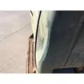 International B160 Cab Assembly thumbnail 11
