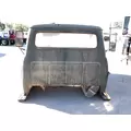 International B160 Cab Assembly thumbnail 12