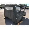 International B160 Cab Assembly thumbnail 13