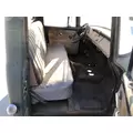 International B160 Cab Assembly thumbnail 14