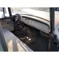 International B160 Cab Assembly thumbnail 15