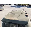 International B160 Cab Assembly thumbnail 19