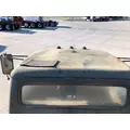 International B160 Cab Assembly thumbnail 20