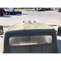 International B160 Cab Assembly thumbnail 21