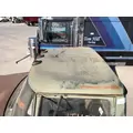 International B160 Cab Assembly thumbnail 22