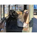 International B160 Cab Assembly thumbnail 4