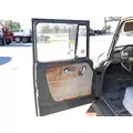 International B160 Cab Assembly thumbnail 5