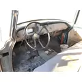 International B160 Cab Assembly thumbnail 6