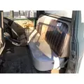 International B160 Cab Assembly thumbnail 7