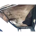 International B160 Cab Assembly thumbnail 8