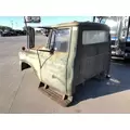 International B160 Cab Assembly thumbnail 9