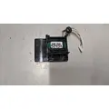 International BUS Electronic Parts, Misc. thumbnail 2