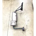 International BUS Mirror (Side View) thumbnail 1