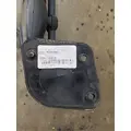 International BUS Mirror (Side View) thumbnail 3