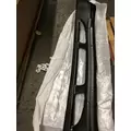 NEW Bumper Assembly, Front INTERNATIONAL BE for sale thumbnail