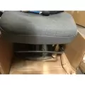 NEW - STATIONARY Seat, Front INTERNATIONAL BE for sale thumbnail