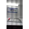 NEW Windshield Glass INTERNATIONAL BE for sale thumbnail