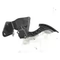 International CE Bus Accelerator Parts thumbnail 1