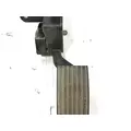 International CE Bus Accelerator Parts thumbnail 2