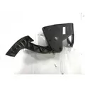 International CE Bus Accelerator Parts thumbnail 3