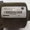 International CE Bus Anti Lock Brake Parts thumbnail 2