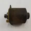 International CE Bus Anti Lock Brake Parts thumbnail 3