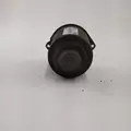 International CE Bus Anti Lock Brake Parts thumbnail 4
