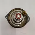 International CE Bus Anti Lock Brake Parts thumbnail 5