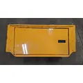 International CE Bus Battery BoxTray thumbnail 2