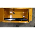 International CE Bus Battery BoxTray thumbnail 4