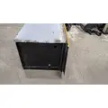 International CE Bus Battery BoxTray thumbnail 6