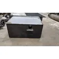 International CE Bus Battery BoxTray thumbnail 7