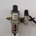International CE Bus Body Parts, Misc. thumbnail 4
