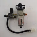 International CE Bus Body Parts, Misc. thumbnail 5