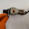 International CE Bus Body Parts, Misc. thumbnail 6